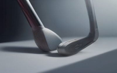 6 Best Women’S Left Handed Golf Clubs Sets 2026
