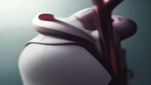 6 Best WomenβS Left-Handed Golf Clubs Useds 2026
