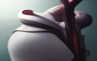 6 Best Women’S Left-Handed Golf Clubs Useds 2026