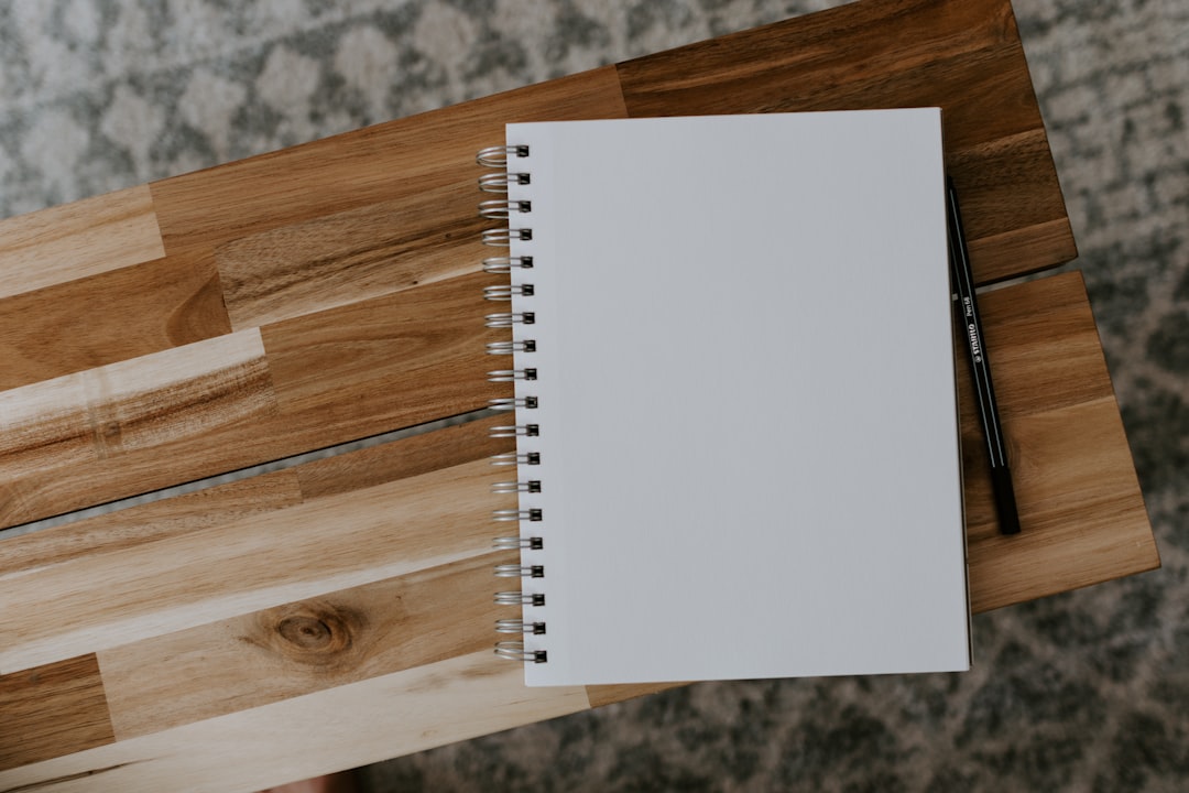 How to Teach a Left-Handed Child to Write