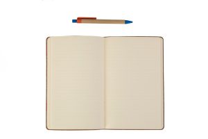 Common Struggles of Being Left-Handed (and Fixes)