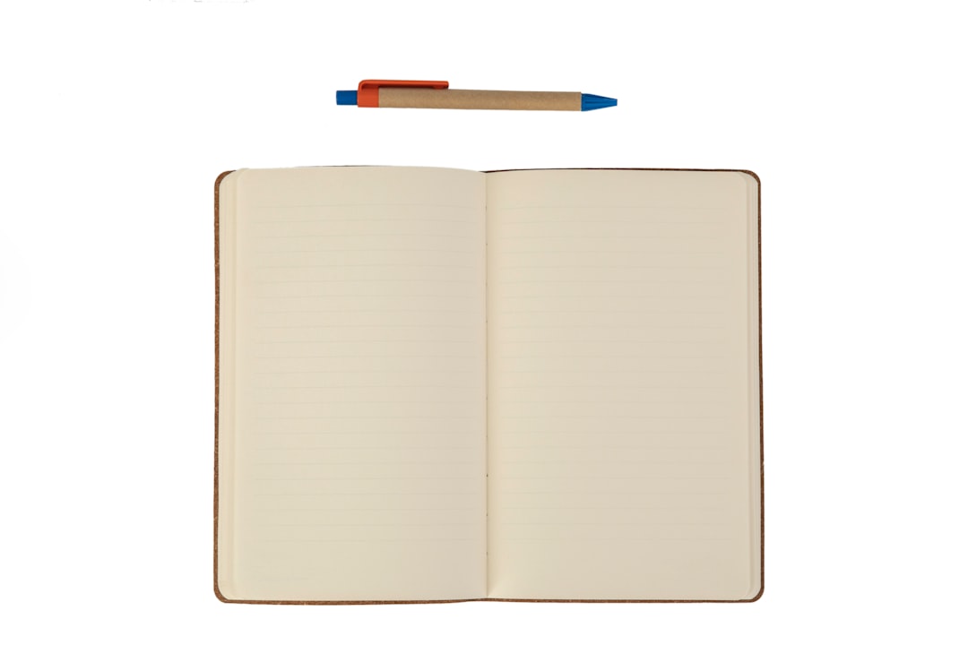 Common Struggles of Being Left-Handed (and Fixes)