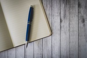 Is Left-Handedness Genetic? The Science Explained