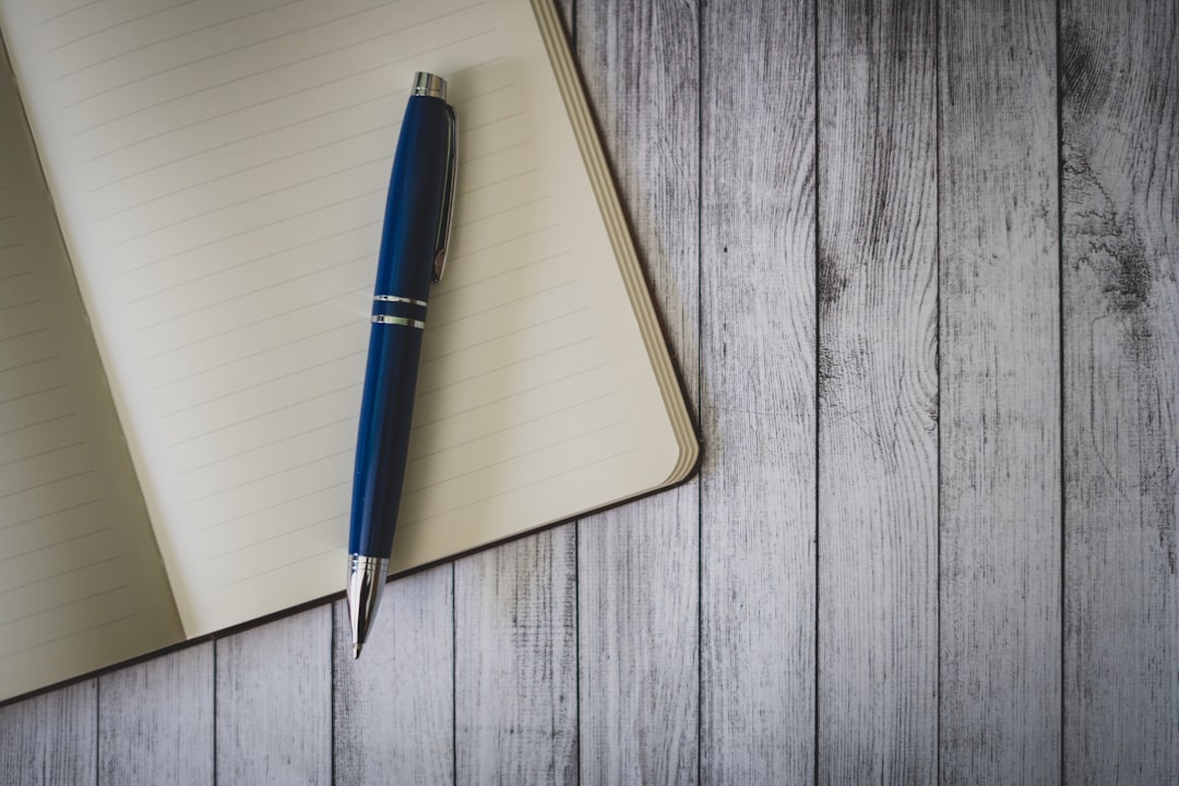 Is Left-Handedness Genetic? The Science Explained