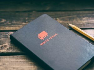 Famous Left-Handed People and Surprising Facts