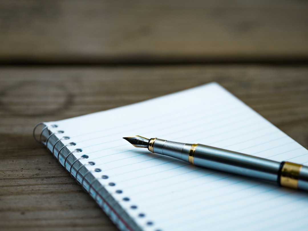 Why Are Left-Handed Products Designed Differently?