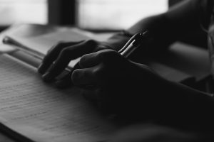 Best Sports for Left-Handers and Why They Win