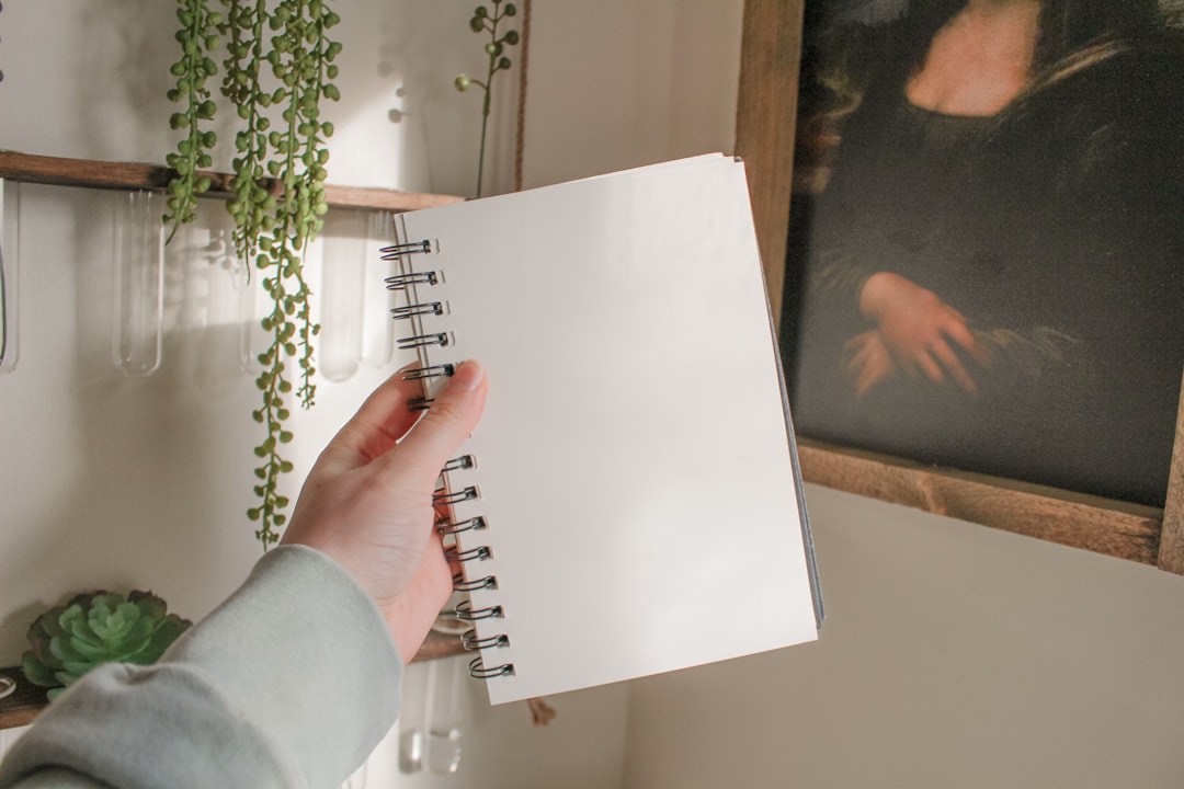 Left-Handed Advantages: The Real Benefits of Being a Southpaw