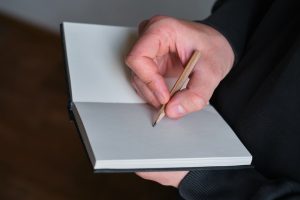 Why Are Left-Handers Rare? The Science Explained
