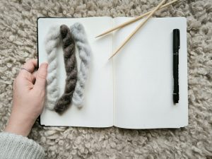 Best Musical Instruments for Left-Handers