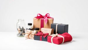 Best Gifts for Left Handed People: Unique & Practical Ideas