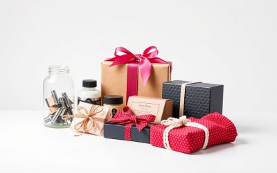 Best Gifts for Left Handed People: Unique & Practical Ideas