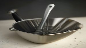 How to Choose Left-Handed Kitchen Tools: Complete Buying Guide (2026)