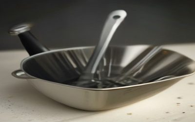 How to Choose Left-Handed Kitchen Tools: Complete Buying Guide (2026)
