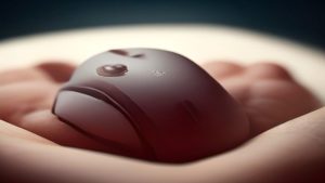 How to Choose Left-Handed Mouse: Complete Buying Guide (2026)