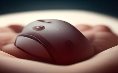 How to Choose Left-Handed Mouse: Complete Buying Guide (2026)