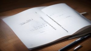 How to Choose Left-Handed Notebook: Complete Buying Guide (2026)