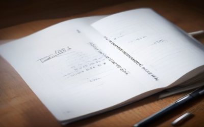 How to Choose Left-Handed Notebook: Complete Buying Guide (2026)