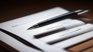 How to Choose Left-Handed Pen: Complete Buying Guide (2026)