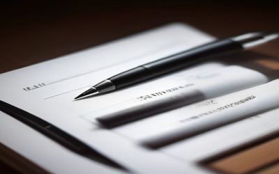 How to Choose Left-Handed Pen: Complete Buying Guide (2026)