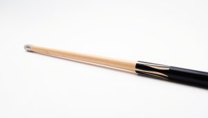 Best Left Handed Billiard Cues