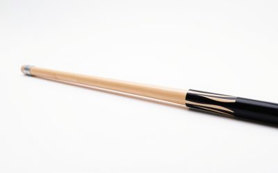 Best Left Handed Billiard Cues