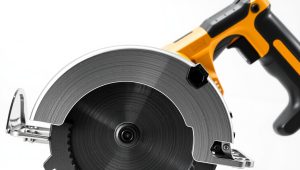 Best Left Handed Circular Saws for Safer, Clearer Cuts
