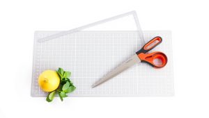 Best Left Handed Cutting Mats