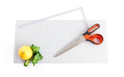 Best Left Handed Cutting Mats