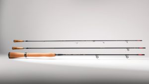 Best Left Handed Fly Fishing Rods