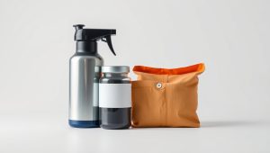 Best Left-Handed Gardening Tools Set