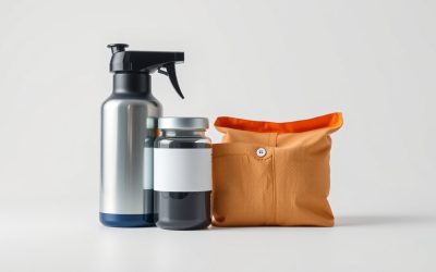 Best Left-Handed Gardening Tools Set