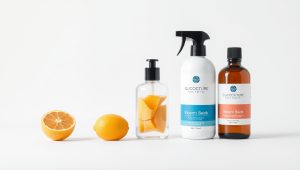 Best Left-Handed Complete Gift Set