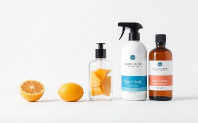 Best Left-Handed Complete Gift Set