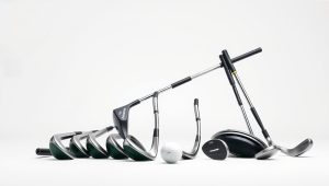 Best Left Handed Golf Club Sets for Women in 2025