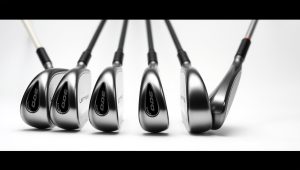 Best Left Handed Golf Clubs: Top Picks for Lefties