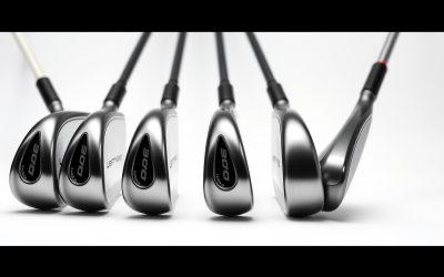 Best Left Handed Golf Clubs: Top Picks for Lefties