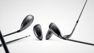 Best Left Handed Golf Drivers: Distance & Accuracy Guide