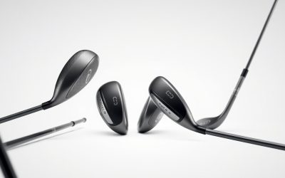 Best Left Handed Golf Drivers: Distance & Accuracy Guide