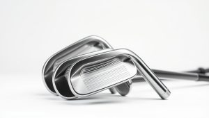Best Left Handed Golf Wedges: Buyer's Guide 2025