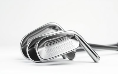 Best Left Handed Golf Wedges: Buyer's Guide 2025