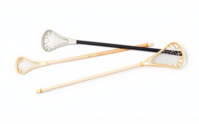 Best Left Handed Lacrosse Sticks