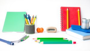 Best Left Handed School Supplies for Students