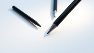 Best Left Handed Tablet Stylus Picks for Digital Artists