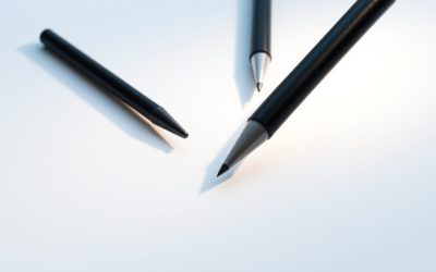 Best Left Handed Tablet Stylus Picks for Digital Artists