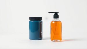 Best Left-Handed Travel Accessories: Pack Smart, Move Easy