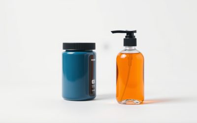 Best Left-Handed Travel Accessories: Pack Smart, Move Easy