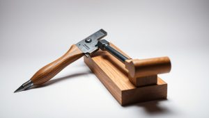 Best Left Handed Woodworking Tools