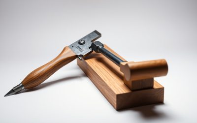 Best Left Handed Woodworking Tools