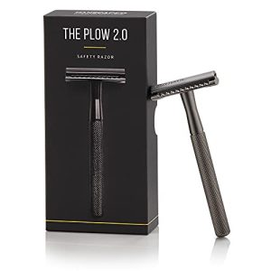 8 Best Left-Handed Safety Razors for a Close Shave
